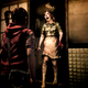 Illustration for article titled The 10 Best Horror Video Games